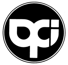 OFI logo