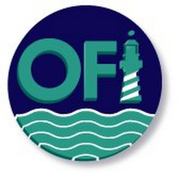 OFI logo