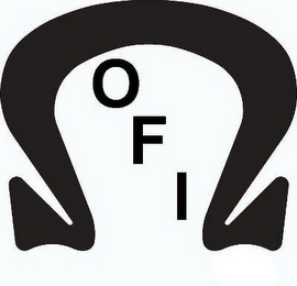 OFI logo