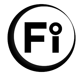 OFI logo