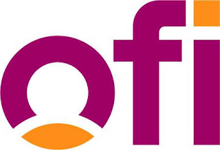 OFI logo