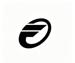 OFI logo