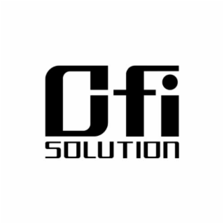 OFI SOLUTION logo