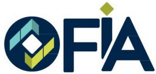 OFIA logo
