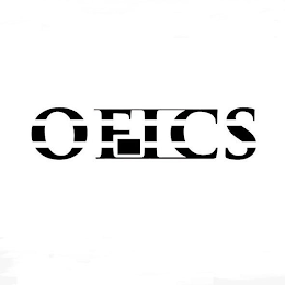 OFICS logo