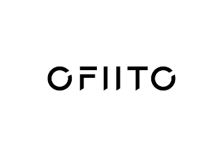 OFIITO logo
