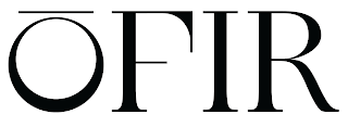 OFIR logo