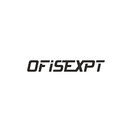 OFISEXPT logo
