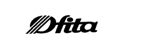 OFITA logo