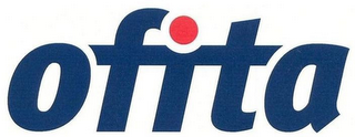 OFITA logo