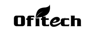 OFITECH logo