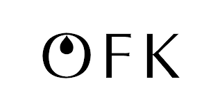 OFK logo
