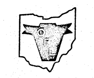 OFL logo