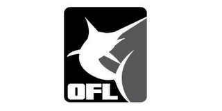 OFL logo