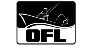 OFL logo