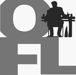 OFL logo