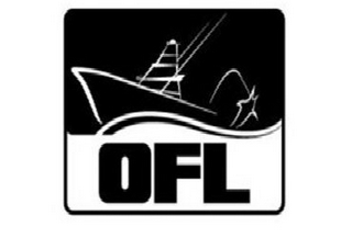 OFL logo