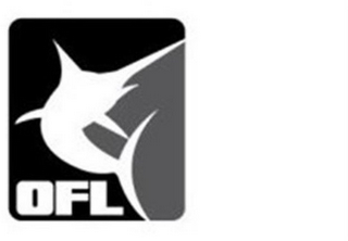 OFL logo
