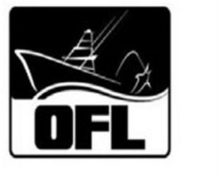 OFL