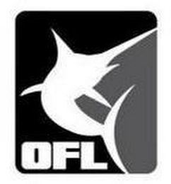 OFL logo