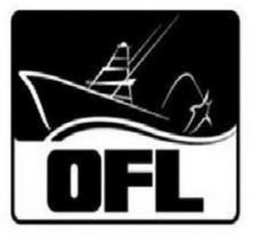 OFL logo