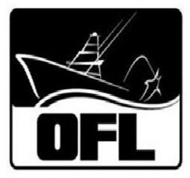 OFL logo