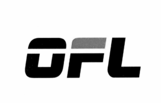 OFL logo