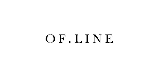 OF.LINE logo