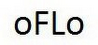 OFLO logo