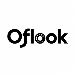 OFLOOK logo