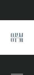 OFM OUR FAMILY MOVEMENT logo