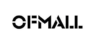 OFMALL logo