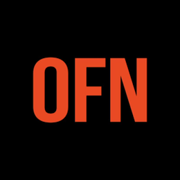 OFN logo