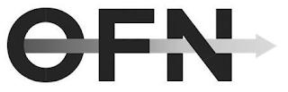 OFN logo