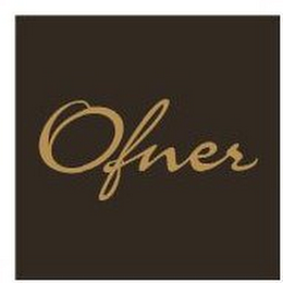 OFNER logo