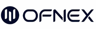 OFNEX logo