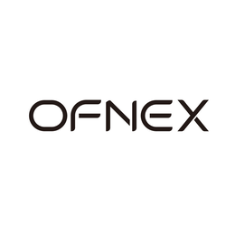 OFNEX logo