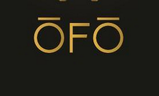 OFO logo