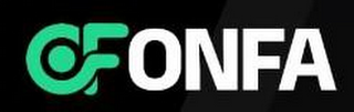 OFONFA logo