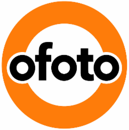 OFOTO logo