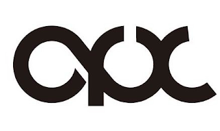OFOX logo