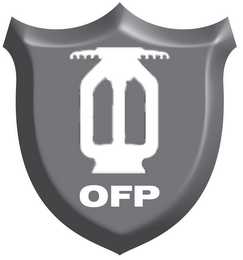 OFP logo