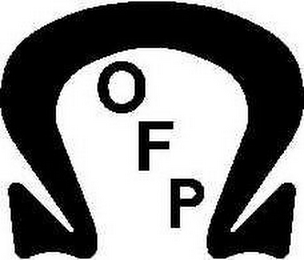 OFP logo