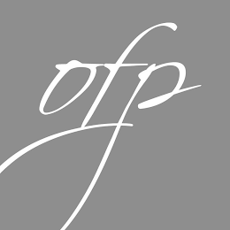 OFP logo