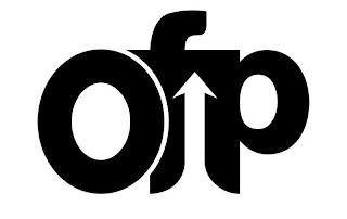 OFP logo