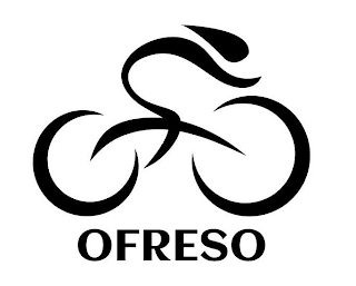 OFRESO logo