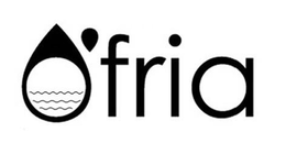 O'FRIA logo