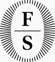 OFS logo