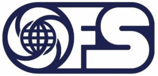 OFS logo