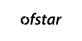 OFSTAR logo